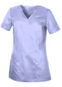 De Berkel Alida Dames Tuniek 1056 miniatuur