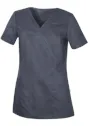 De Berkel Alida Dames Tuniek 1056 miniatuur