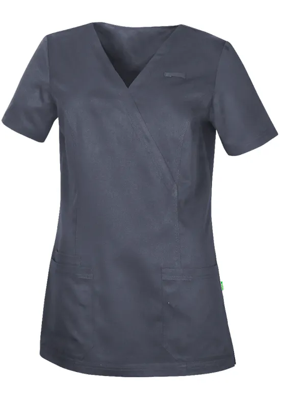 De Berkel Alida Dames Tuniek 1056