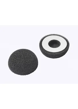 Hellberg Safety Windkapjes tbv niv-afh. Microfoons