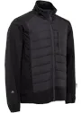 Elka Rainwear 106003 Working Xtreme Recycled Hybrid Jacket miniatuur