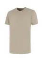 Tricorp 106102 T-shirt UV-bescherming Regular Fit Redefined miniatuur