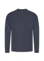 Tricorp 106105 T-shirt Lange Mouw UV-bescherming Redefined miniatuur