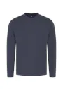 Tricorp 106105 T-shirt Lange Mouw UV-bescherming Redefined miniatuur