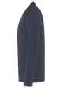 Tricorp 106105 T-shirt Lange Mouw UV-bescherming Redefined miniatuur