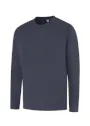 Tricorp 106105 T-shirt Lange Mouw UV-bescherming Redefined miniatuur