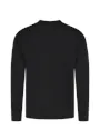 Tricorp 106105 T-shirt Lange Mouw UV-bescherming Redefined miniatuur