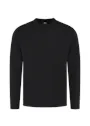Tricorp 106105 T-shirt Lange Mouw UV-bescherming Redefined miniatuur