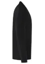 Tricorp 106105 T-shirt Lange Mouw UV-bescherming Redefined miniatuur