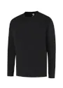 Tricorp 106105 T-shirt Lange Mouw UV-bescherming Redefined miniatuur