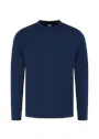 Tricorp 106105 T-shirt Lange Mouw UV-bescherming Redefined miniatuur