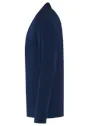 Tricorp 106105 T-shirt Lange Mouw UV-bescherming Redefined miniatuur