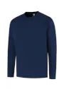 Tricorp 106105 T-shirt Lange Mouw UV-bescherming Redefined miniatuur
