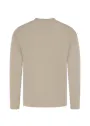 Tricorp 106105 T-shirt Lange Mouw UV-bescherming Redefined miniatuur