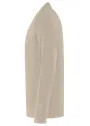 Tricorp 106105 T-shirt Lange Mouw UV-bescherming Redefined miniatuur
