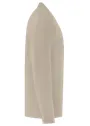 Tricorp 106105 T-shirt Lange Mouw UV-bescherming Redefined miniatuur