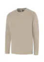 Tricorp 106105 T-shirt Lange Mouw UV-bescherming Redefined miniatuur