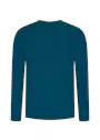 Tricorp 106105 T-shirt Lange Mouw UV-bescherming Redefined miniatuur