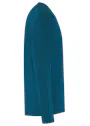 Tricorp 106105 T-shirt Lange Mouw UV-bescherming Redefined miniatuur