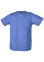 De Berkel Dirk Unisex Tuniek 1066 miniatuur