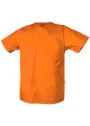 De Berkel Dirk Unisex Tuniek 1066 miniatuur