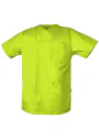 De Berkel Dirk Unisex Tuniek 1066 miniatuur