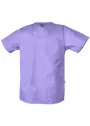 De Berkel Dirk Unisex Tuniek 1066 miniatuur