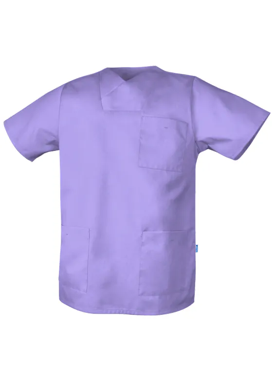 De Berkel Dirk Unisex Tuniek 1066