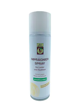 Baak DogWalker Impregneerspray