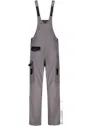 WorkMan Luxury 10.1.1006 Amerikaanse Overall Regular Fit miniatuur