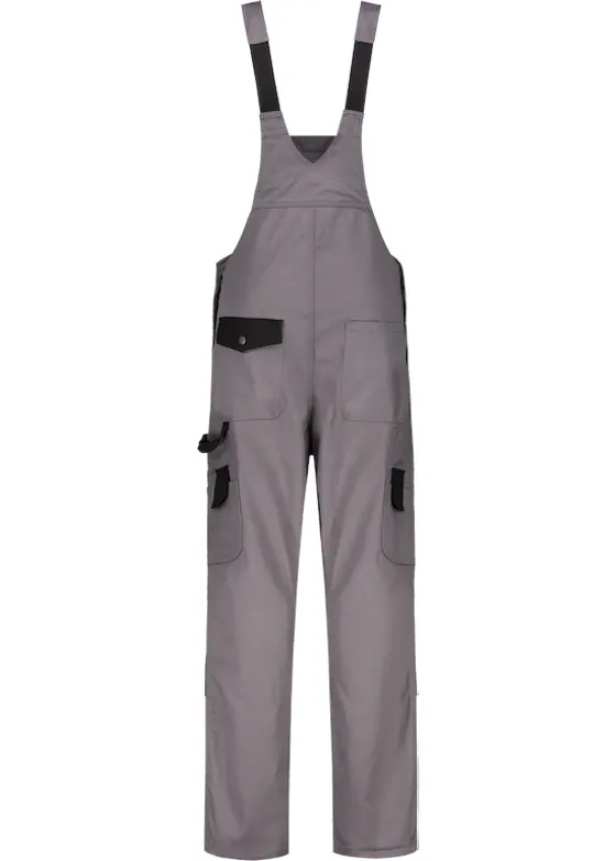 WorkMan Luxury 10.1.1006 Amerikaanse Overall Regular Fit