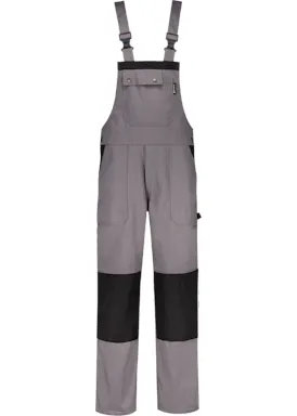 WorkMan Luxury 10.1.1006 Amerikaanse Overall Regular Fit