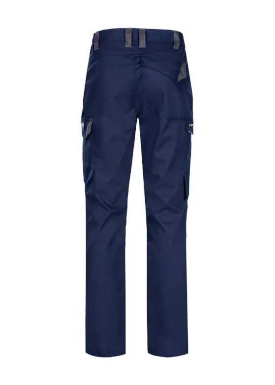 Sioen Soyuz Werkbroek 107UA2PFC
