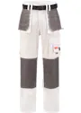 WorkMan Classic Worker miniatuur