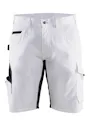 Blaklader 1094 Schildersshort Met Stretch miniatuur