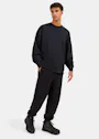 Stanley/Stella Radder 2.0 STSU208 Werktrui Regular Fit Trend miniatuur