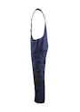 Blåkläder 26951330 Bretelbroek Stretch Reflecterend miniatuur