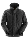 Snickers Workwear Allroundwork, 375 Isolerend Jack 1100 miniatuur