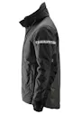 Snickers Workwear Allroundwork, 375 Isolerend Jack 1100 miniatuur