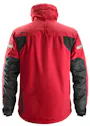 Snickers Workwear Allroundwork, 375 Isolerend Jack 1100 miniatuur