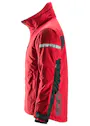 Snickers Workwear Allroundwork, 375 Isolerend Jack 1100 miniatuur