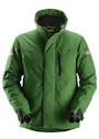 Snickers Workwear Allroundwork, 375 Isolerend Jack 1100 miniatuur