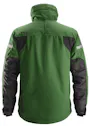 Snickers Workwear Allroundwork, 375 Isolerend Jack 1100 miniatuur
