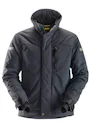 Snickers Workwear Allroundwork, 375 Isolerend Jack 1100 miniatuur