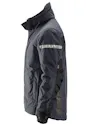 Snickers Workwear Allroundwork, 375 Isolerend Jack 1100 miniatuur