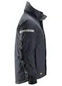 Snickers Workwear Allroundwork, 375 Isolerend Jack 1100 miniatuur