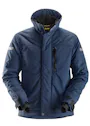 Snickers Workwear Allroundwork, 375 Isolerend Jack 1100 miniatuur