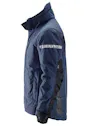 Snickers Workwear Allroundwork, 375 Isolerend Jack 1100 miniatuur