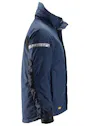 Snickers Workwear Allroundwork, 375 Isolerend Jack 1100 miniatuur