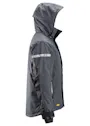 Snickers Workwear Allroundwork, Waterproof 375® Isolerend Jack 1102 miniatuur